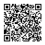 Scan met de YDEM-app