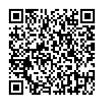 Scan met de YDEM-app