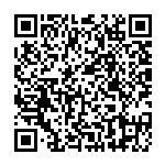 Scan met de YDEM-app