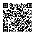 Scan met de YDEM-app