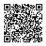 Scan met de YDEM-app