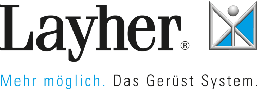 Wilhelm Layher GmbH & Co KG