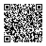 Scan met de YDEM-app