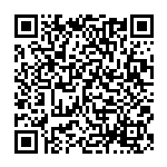 Scan met de YDEM-app