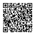 Scan met de YDEM-app