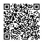 Scan met de YDEM-app