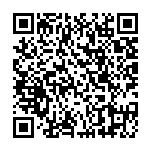 Scan met de YDEM-app