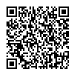 Scan met de YDEM-app