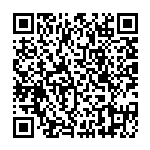 Scan met de YDEM-app