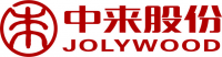 Logo Jolywood