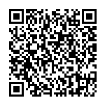 Scan met de YDEM-app