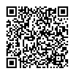 Scan met de YDEM-app