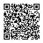 Scan met de YDEM-app