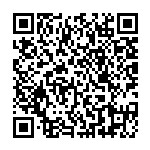 Scan met de YDEM-app