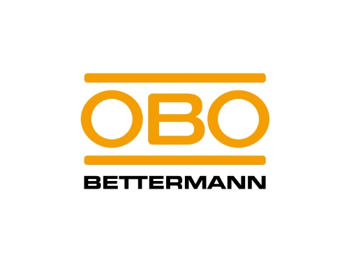 OBO Bettermann Holding GmbH & Co. KG