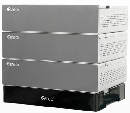 HP10-Box5 Pro