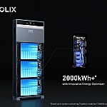 Anker SOLIX X1 - The Secret Power Behind the Innovative Energy Optimizer