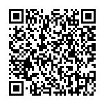 Scan met de YDEM-app