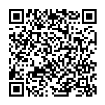 Scan met de YDEM-app