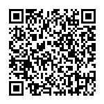 Scan met de YDEM-app