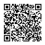 Scan met de YDEM-app