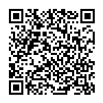 Scan met de YDEM-app