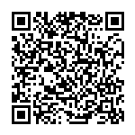 Scan met de YDEM-app