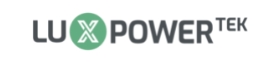 Lux Power