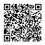Scan met de YDEM-app