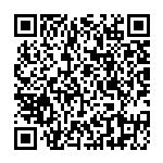 Scan met de YDEM-app