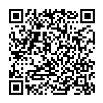Scan met de YDEM-app