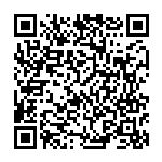 Scan met de YDEM-app