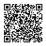 Scan met de YDEM-app