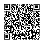 Scan met de YDEM-app