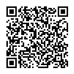 Scan met de YDEM-app