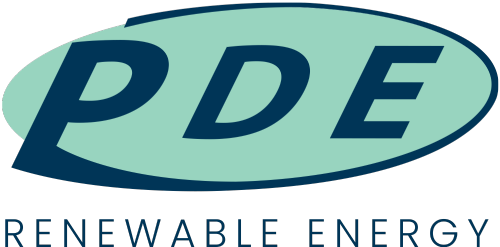 PDEnergy B.V.