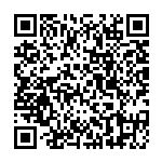 Scan met de YDEM-app