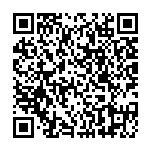 Scan met de YDEM-app