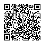 Scan met de YDEM-app