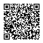 Scan met de YDEM-app