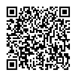 Scan met de YDEM-app