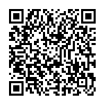 Scan met de YDEM-app