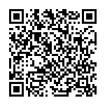 Scan met de YDEM-app