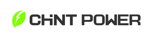 CHINT POWER
