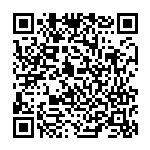 Scan met de YDEM-app