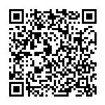 Scan met de YDEM-app