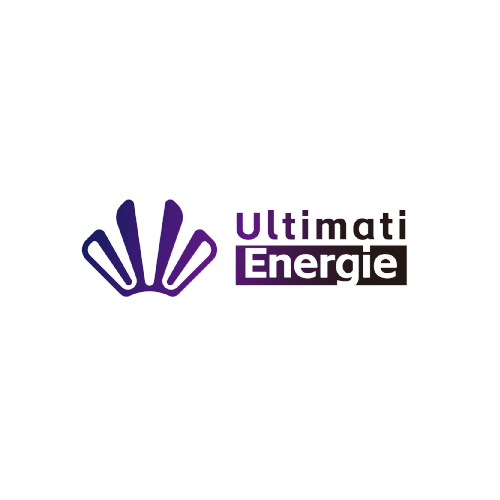 Logo Ultimati Energie