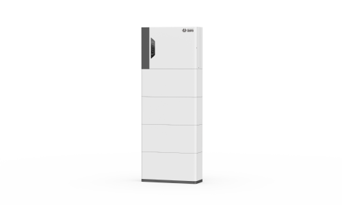 RESS-RE-HA1 ALL-IN-ONE RESIDENTIAL ENERGY STORAGE SYSTEM (HIGH VOLTAGE)