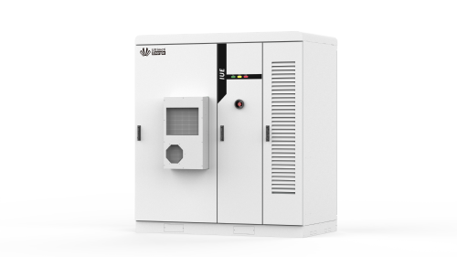 ULTIBLOCK