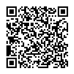 Scan met de YDEM-app